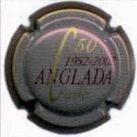 ANGLADA V. 2702 X. 00040 (FALDO MARRO)