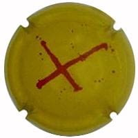 XAMOS V. 24817 X. 87315