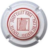 J. COLET V. 2045 X. 01451