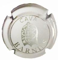 BARNILS V. 18902 X. 65544