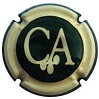 CARLES ANDREU X. 84220