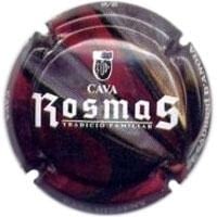 ROSMAS V. 7924 X. 25166