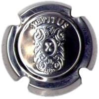 XEPITUS V. 7520 X. 22286
