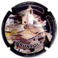 FARRE-GARRIGA V. 7804 X. 22700 (BRUNYOLA)