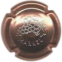 MARKEL V. 15203 X. 71829