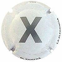 EL XAMFRA X. 98450