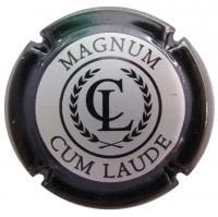 CUM LAUDE V. 18452 X. 63658 MAGNUM