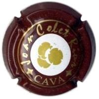 JOAN COLET RIUS V. 14586 X. 41638