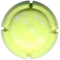 SALSENCH V. 16995 X. 47943