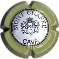 MONT-CHARELL V. 10902 X. 36513