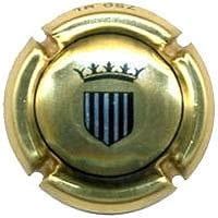 PERE VENTURA V. 27325 X. 97559 (EXPORT BELGICA)