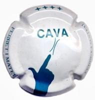 FERRET I MATEU V. 12775 X. 41237