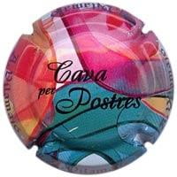 VILAMAJO V. 5101 X. 09064