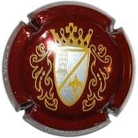 TORREFLOR V. 15416 X. 45602