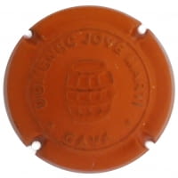 DOMENEC JOVE MARTI V. 13543 X. 106385