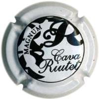 RIUTET V. 14095 X. 45191 MAGNUM