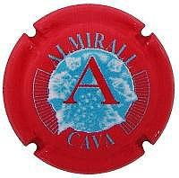 ALMIRALL V. 26122 X. 93659