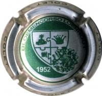 J. COLET V. 23307 X. 82402