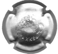 MARKEL V. 15204 X. 82232 PLATA