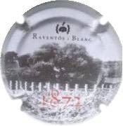 RAVENTOS I BLANC V. 7933 X. 25620