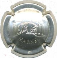 MARKEL V. 15206 X. 82229 PLATA