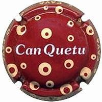 CAN QUETU V. 31075 X. 108097