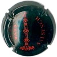 SALSENCH V. 14162 X. 47945