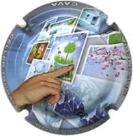 CELLER TROBAT V. 26422 X. 95799