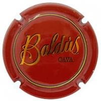 BALDUS V. 28398 X. 88132