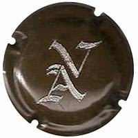 VIVES AMBROS V. 27657 X. 86909