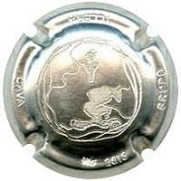 YLLERA X. 79390 PLATA