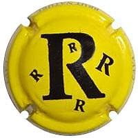 ROIG VIRGILI V. 27898 X. 92342