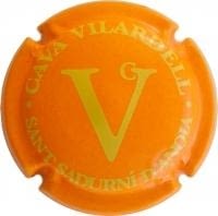VILARDELL V. 8499 X. 26819