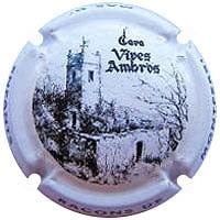 VIVES AMBROS V. 26580 X. 94438