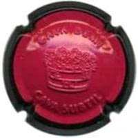 DEMI SUBTIL X. 45793