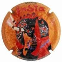 EL CELLER VELL V. 21239 X. 84371