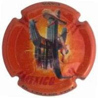 EL CELLER VELL V. 21236 X. 84370