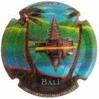 EL CELLER VELL V. 21238 X. 84372