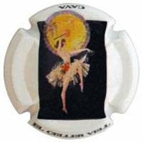 EL CELLER VELL V. 21242 X. 84374