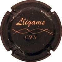LLIGAMS X. 90774