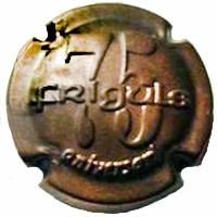 FRIGULS V. 10424 X. 10469