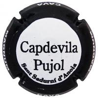 CAPDEVILA PUJOL V. 28786 X. 05816 MAGNUM