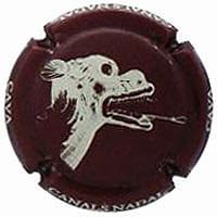 CANALS NADAL V. 31091 X. 111566