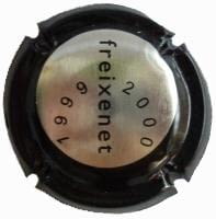 FREIXENET V. 1270 X. 03512