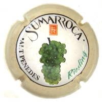 SUMARROCA V. 0888 X. 05034 (RIESLING)