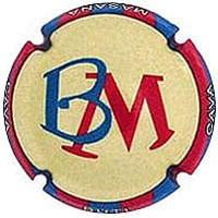 BUTI-MASANA V. 27445 X. 99033