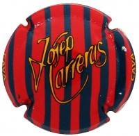 JOSEP CARRERAS V. 25937 X. 90241