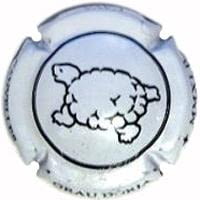 GRAU DORIA V. 23816 X. 86824