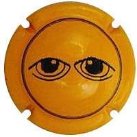 GRAU DORIA V. 27217 X. 97949