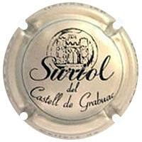 SURIOL V. 28207 X. 100617